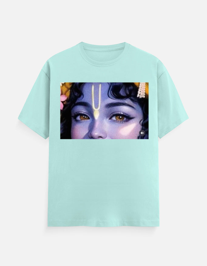 Color_Mint