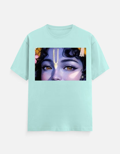 Color_Mint