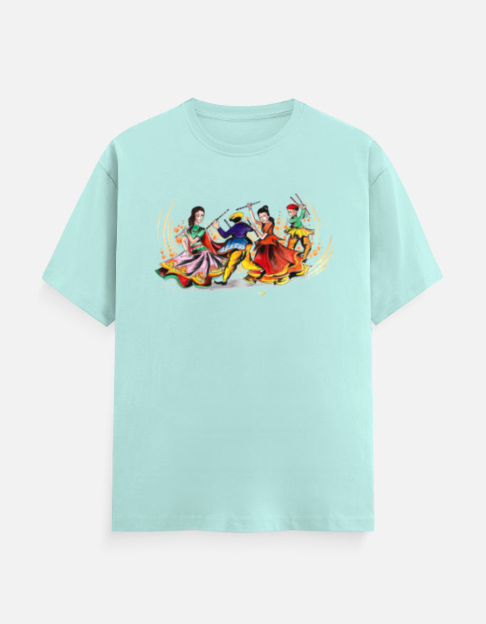 Color_Mint