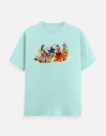 Color_Mint