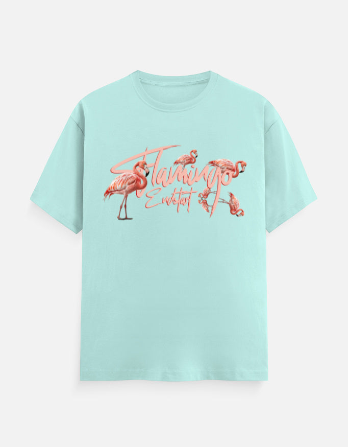 Color_Mint