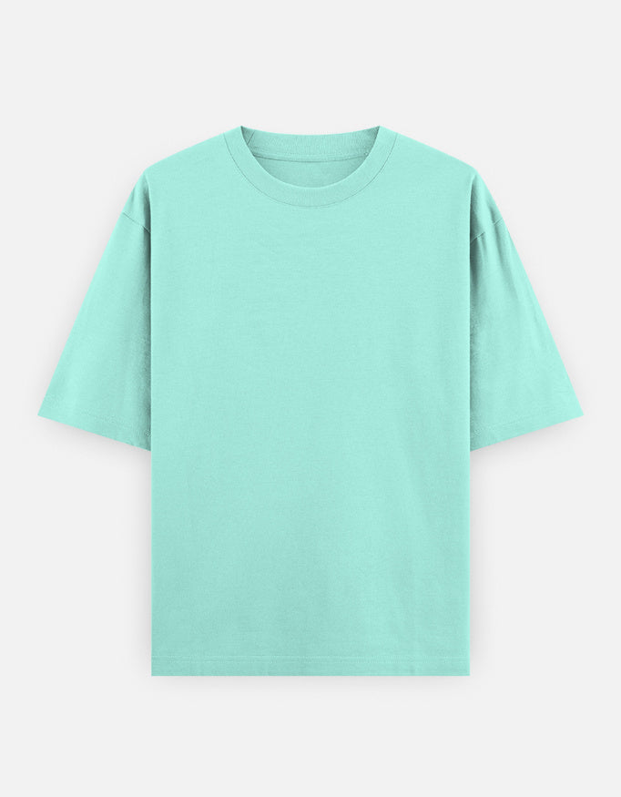 Color_Mint