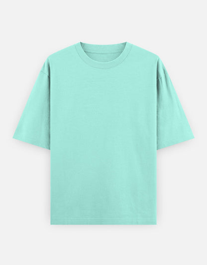 Color_Mint