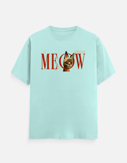 Color_Mint