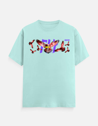 Color_Mint