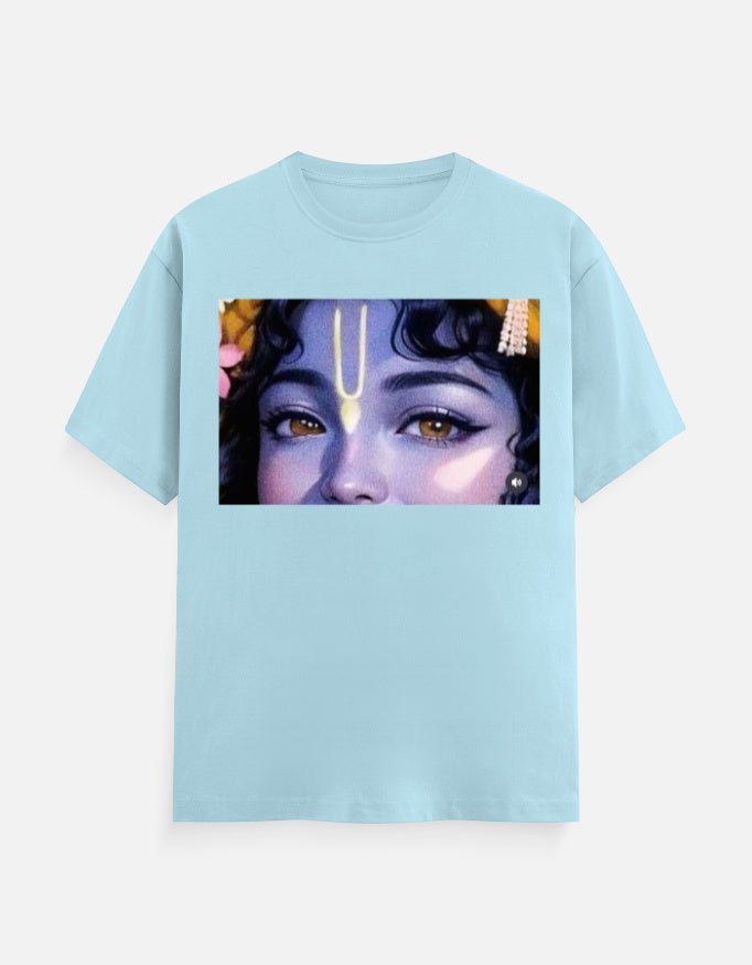 Color_BabyBlue