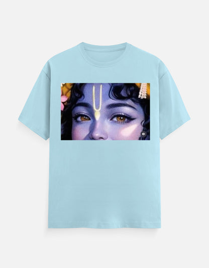 Color_BabyBlue