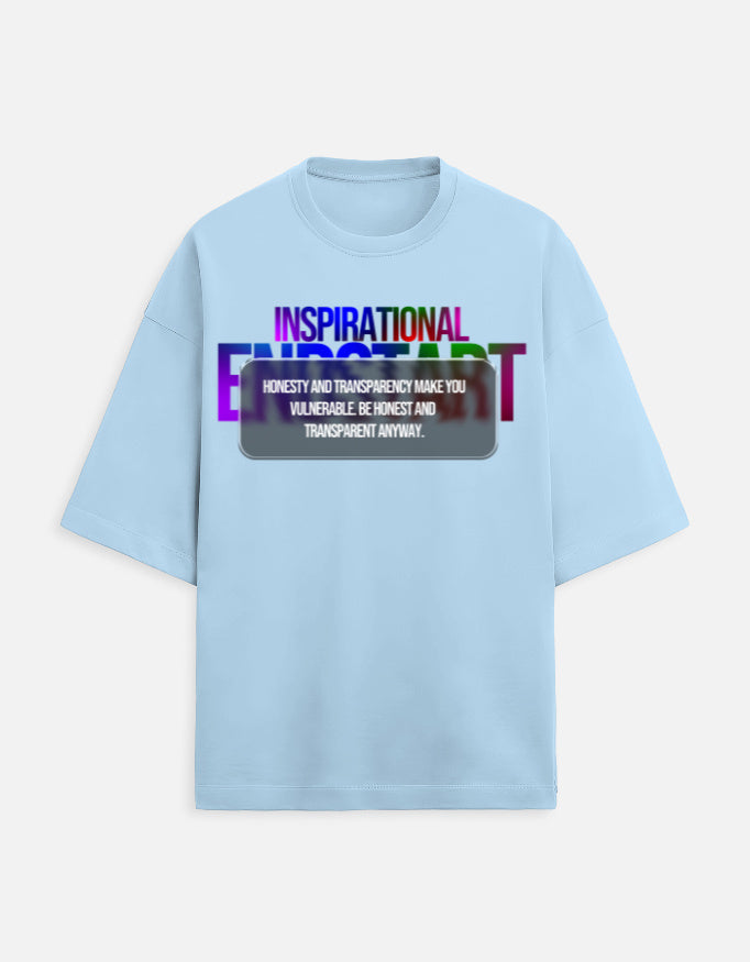 Color_BabyBlue