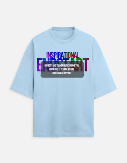 Color_BabyBlue