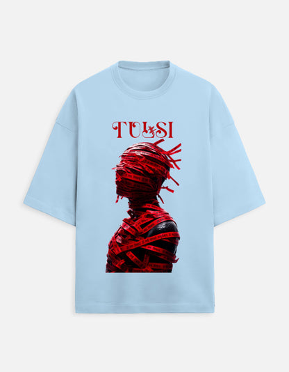 Front_1_c_54.jpg