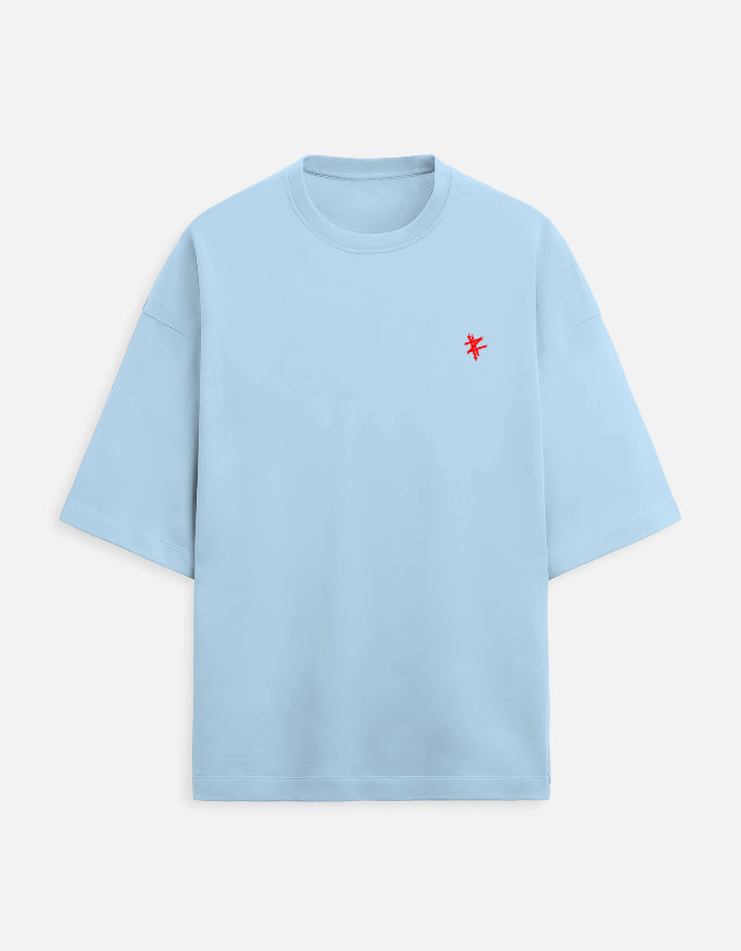 Front_1_c_54.jpg