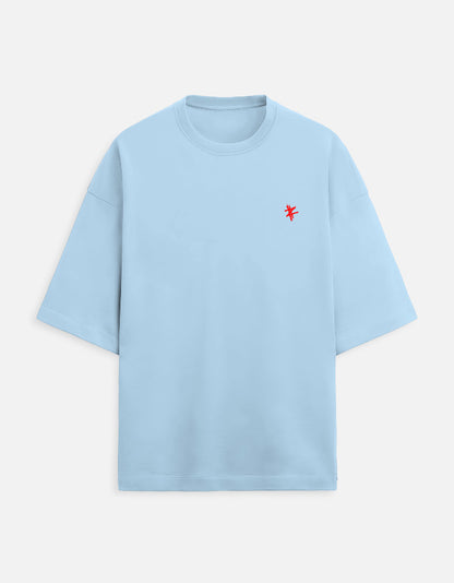 Front_1_c_54.jpg