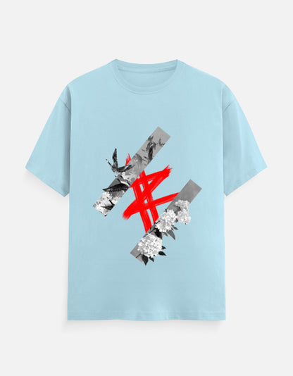 Front_1_c_54.jpg