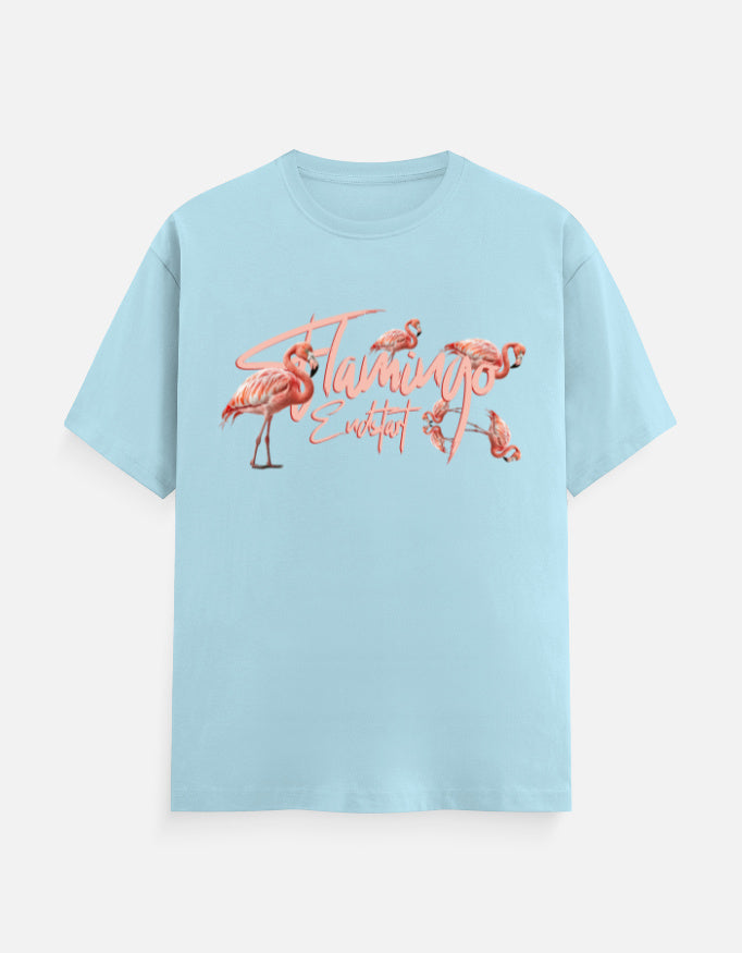 Color_BabyBlue