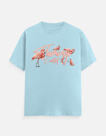 Color_BabyBlue