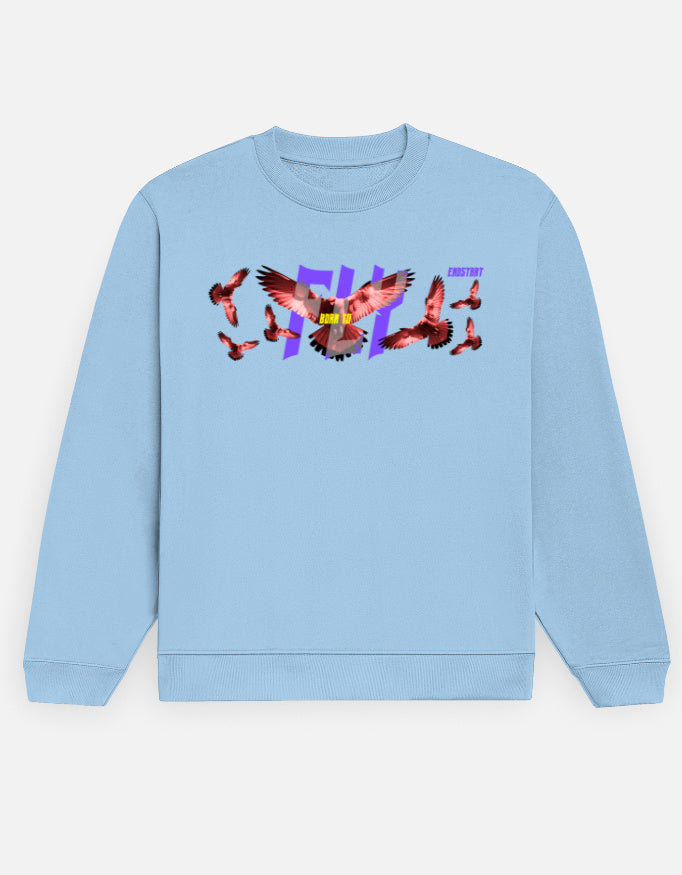 Color_BabyBlue