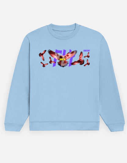 Color_BabyBlue