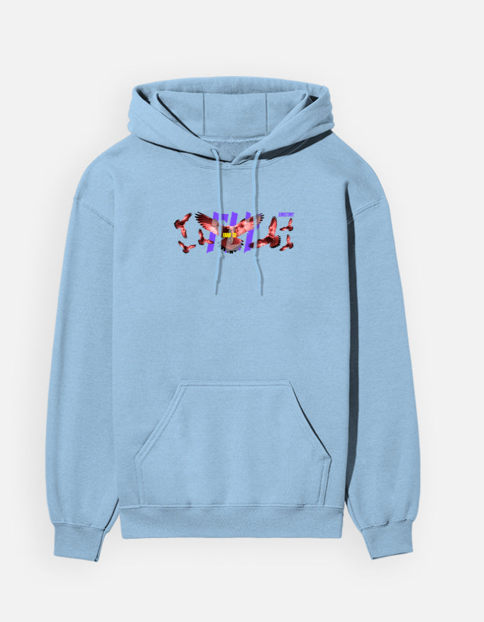 Color_BabyBlue