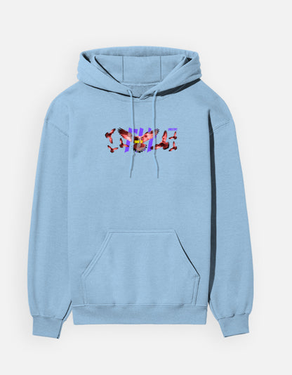 Color_BabyBlue
