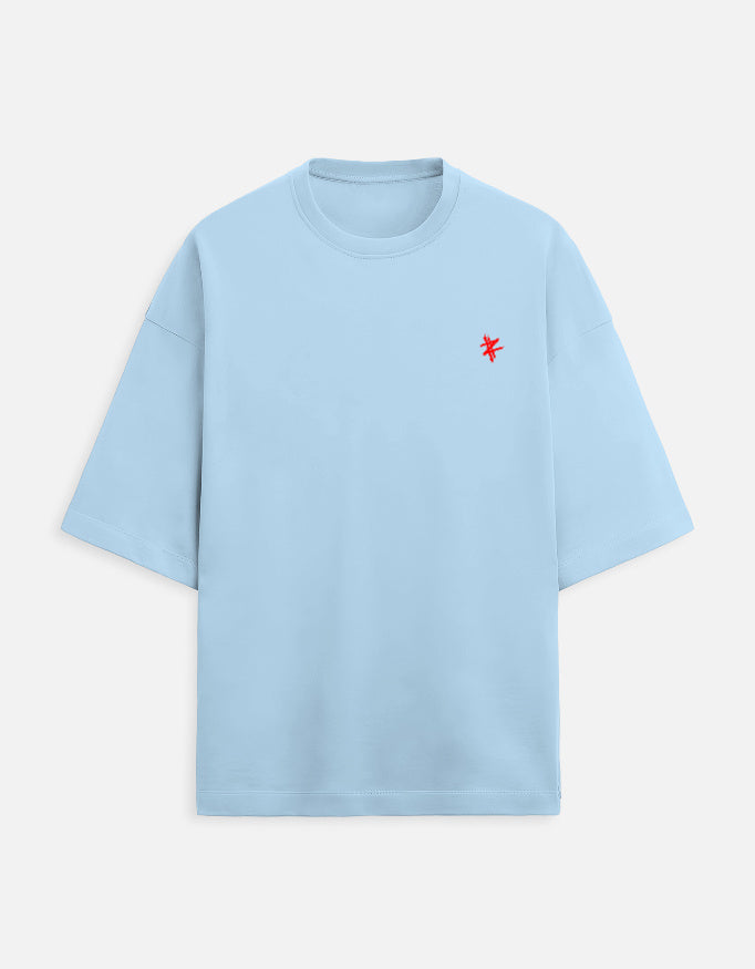 Front_1_c_54.jpg