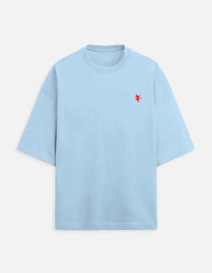 Front_1_c_54.jpg