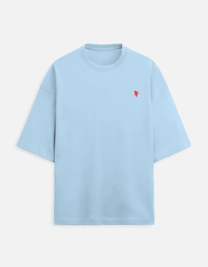 Front_1_c_54.jpg