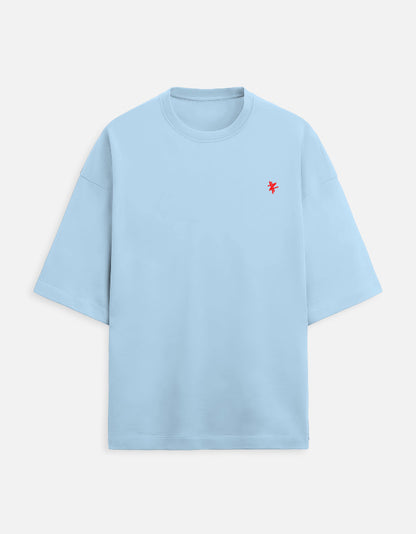 Front_1_c_54.jpg