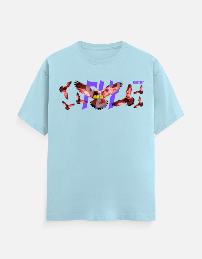 Color_BabyBlue