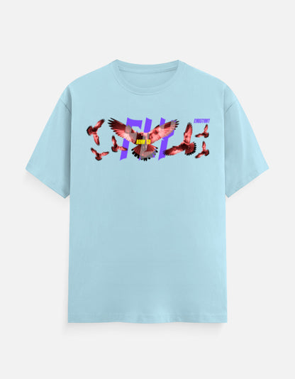 Color_BabyBlue