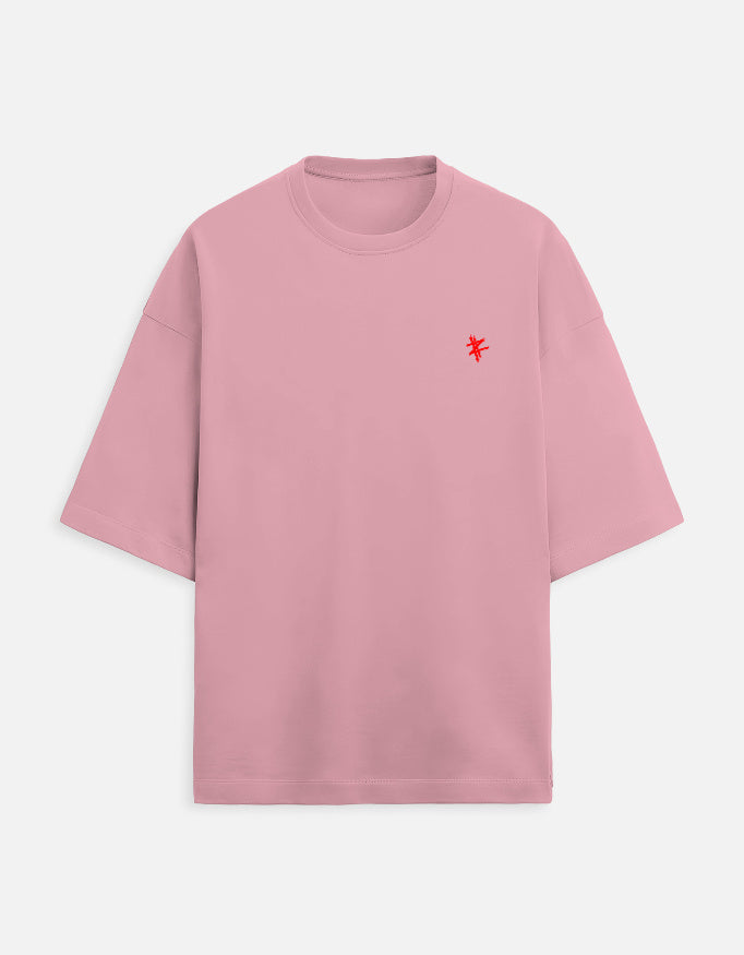 Front_1_c_56.jpg