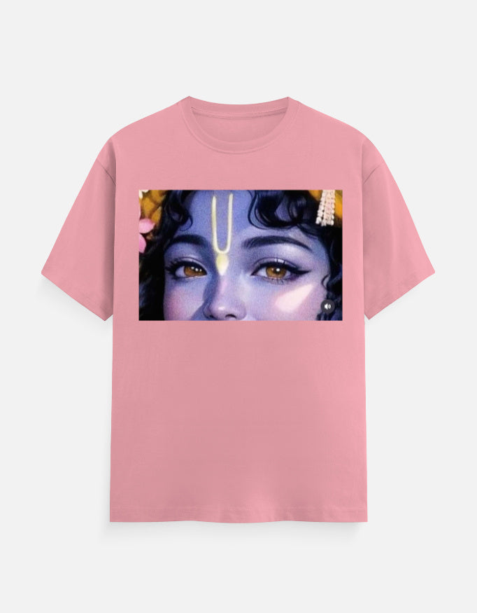 Color_Flamingo