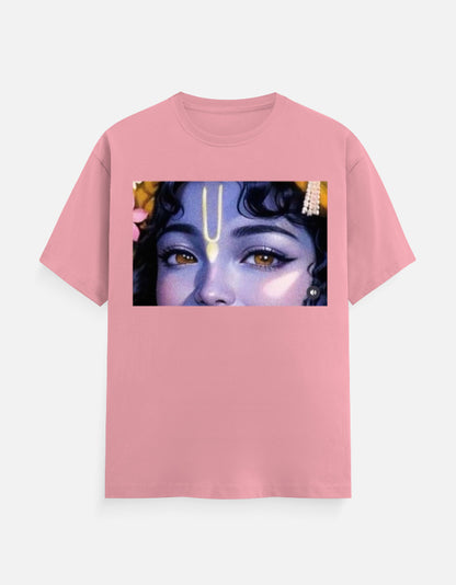 Color_Flamingo