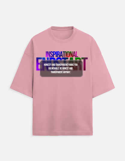 Color_Flamingo