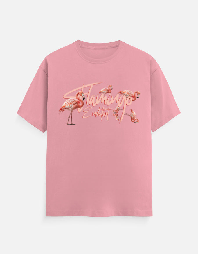 Color_Flamingo