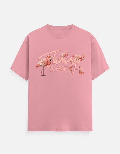 Color_Flamingo