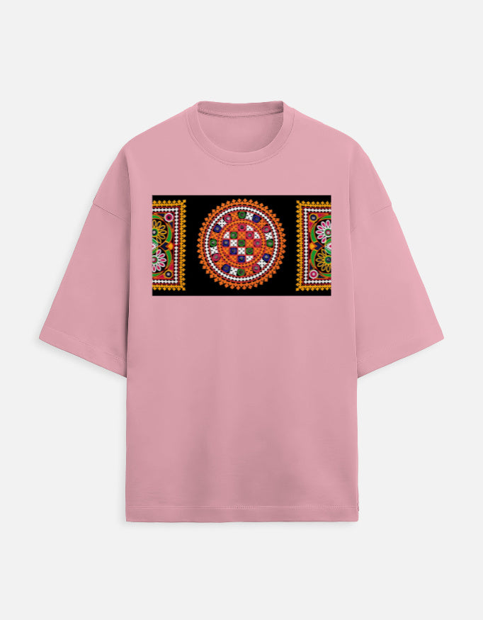 Color_Flamingo