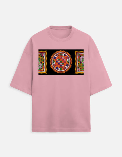 Color_Flamingo