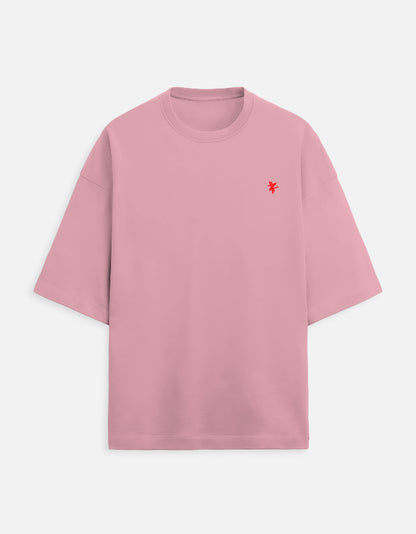 Front_1_c_56.jpg
