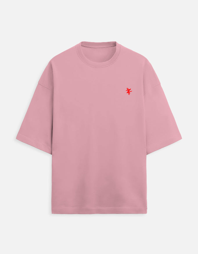 Front_1_c_56.jpg