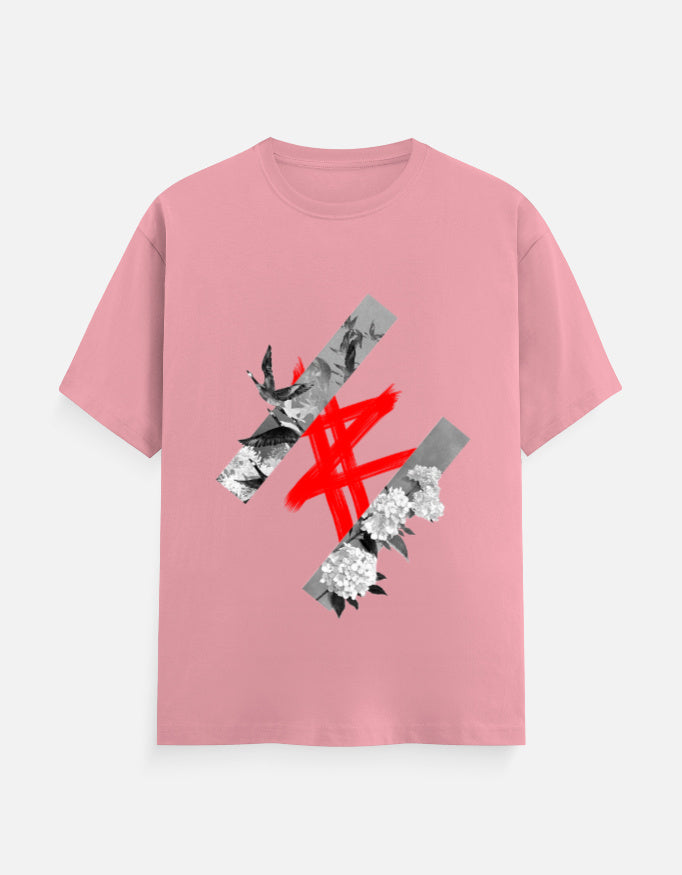 Front_1_c_56.jpg