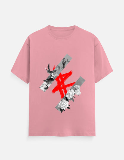 Front_1_c_56.jpg