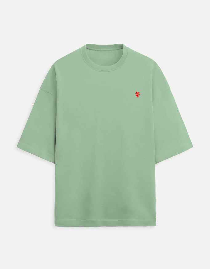 Front_1_c_57.jpg