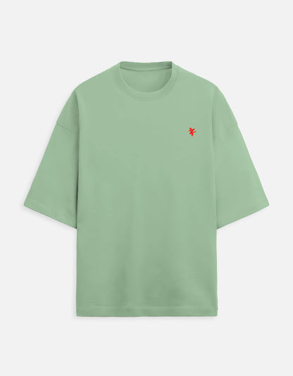 Front_1_c_57.jpg