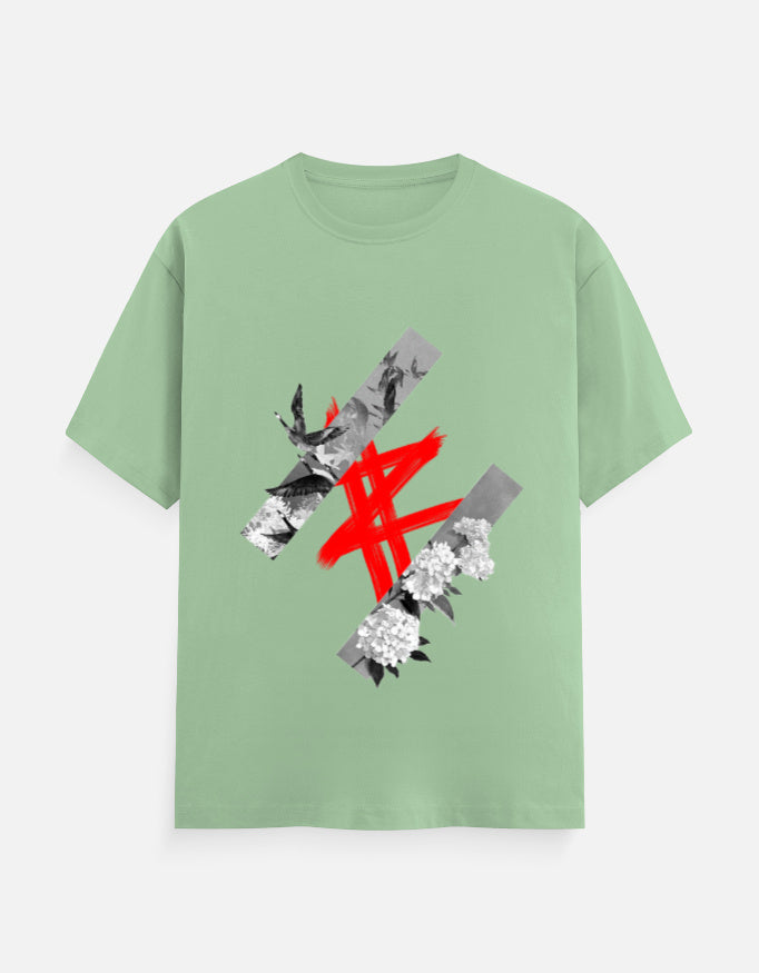 Front_1_c_57.jpg
