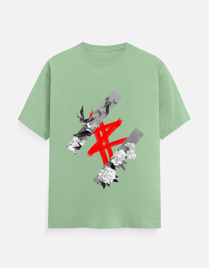 Front_1_c_57.jpg