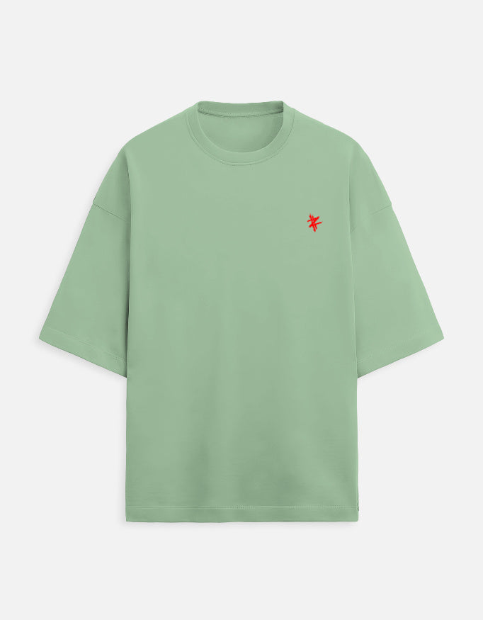 Front_1_c_57.jpg