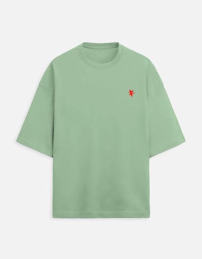 Front_1_c_57.jpg