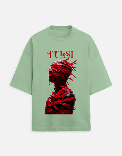 Front_1_c_57.jpg