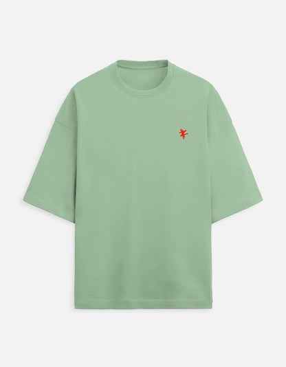 Front_1_c_57.jpg