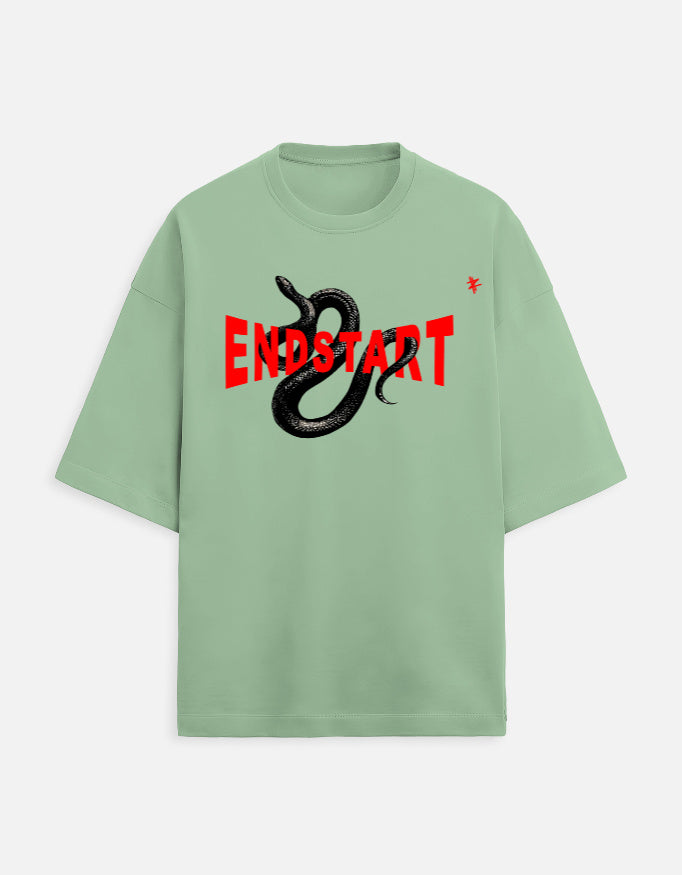 Front_1_c_57.jpg
